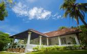 Туры в отель Victoria Golf & Country Resort