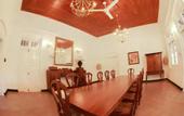 Туры в отель Victoria Golf & Country Resort