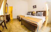 Туры в отель Victoria Golf & Country Resort