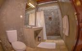 Туры в отель Victoria Golf & Country Resort