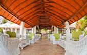Туры в отель Victoria Golf & Country Resort