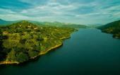 Туры в отель Victoria Golf & Country Resort
