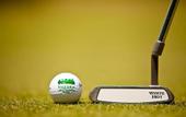 Туры в отель Victoria Golf & Country Resort
