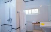 Туры в отель Victoria Golf & Country Resort