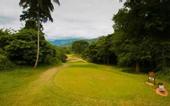 Туры в отель Victoria Golf & Country Resort