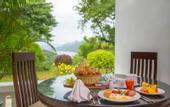 Туры в отель Victoria Golf & Country Resort