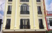 Туры в отель Bac Nam Motel