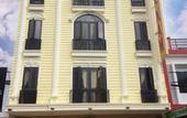 Туры в отель Bac Nam Motel