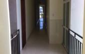 Туры в отель Bac Nam Motel