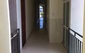 Туры в отель Bac Nam Motel
