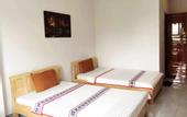 Туры в отель Bac Nam Motel