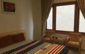 Туры в отель Bac Nam Motel