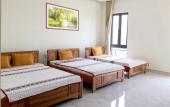 Туры в отель Bac Nam Motel