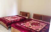Туры в отель Bac Nam Motel