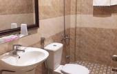 Туры в отель Bac Nam Motel
