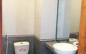 Туры в отель Bac Nam Motel