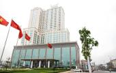 Туры в отель Muong Thanh Luxury Phu Tho Hotel