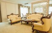 Туры в отель Muong Thanh Luxury Phu Tho Hotel