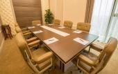 Туры в отель Muong Thanh Luxury Phu Tho Hotel