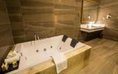 Туры в отель Muong Thanh Luxury Phu Tho Hotel