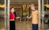 Туры в отель Muong Thanh Luxury Phu Tho Hotel