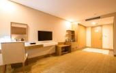 Туры в отель Muong Thanh Luxury Phu Tho Hotel