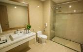 Туры в отель Muong Thanh Luxury Phu Tho Hotel