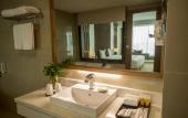 Туры в отель Muong Thanh Luxury Phu Tho Hotel