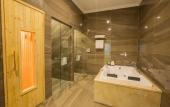 Туры в отель Muong Thanh Luxury Phu Tho Hotel
