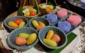 Туры в отель Wannamas Chiangmai Boutique House