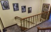 Туры в отель Wannamas Chiangmai Boutique House