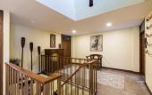 Туры в отель Wannamas Chiangmai Boutique House