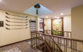 Туры в отель Wannamas Chiangmai Boutique House