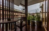 Туры в отель Wannamas Chiangmai Boutique House