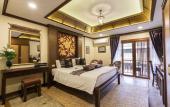 Туры в отель Wannamas Chiangmai Boutique House