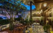 Туры в отель Wannamas Chiangmai Boutique House