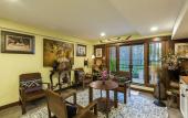 Туры в отель Wannamas Chiangmai Boutique House