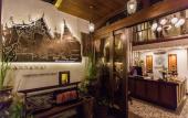 Туры в отель Wannamas Chiangmai Boutique House
