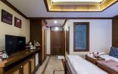 Туры в отель Wannamas Chiangmai Boutique House