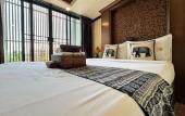 Туры в отель Wannamas Chiangmai Boutique House