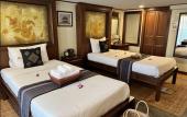 Туры в отель Wannamas Chiangmai Boutique House