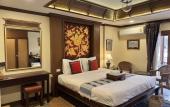 Туры в отель Wannamas Chiangmai Boutique House