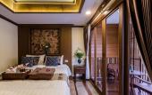 Туры в отель Wannamas Chiangmai Boutique House
