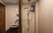 Туры в отель Wannamas Chiangmai Boutique House