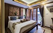 Туры в отель Wannamas Chiangmai Boutique House