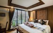 Туры в отель Wannamas Chiangmai Boutique House