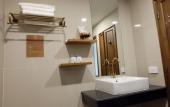 Туры в отель Wannamas Chiangmai Boutique House