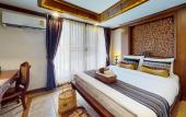 Туры в отель Wannamas Chiangmai Boutique House