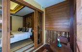 Туры в отель Wannamas Chiangmai Boutique House