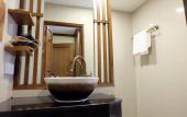 Туры в отель Wannamas Chiangmai Boutique House
